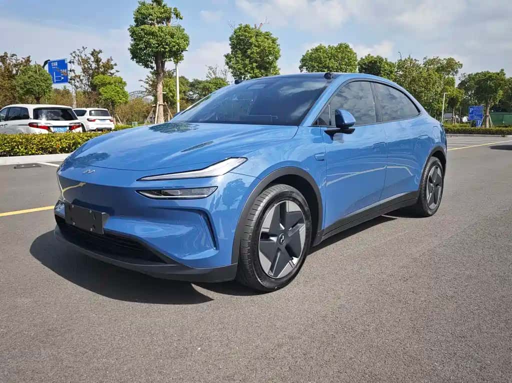 Letao Letao L60