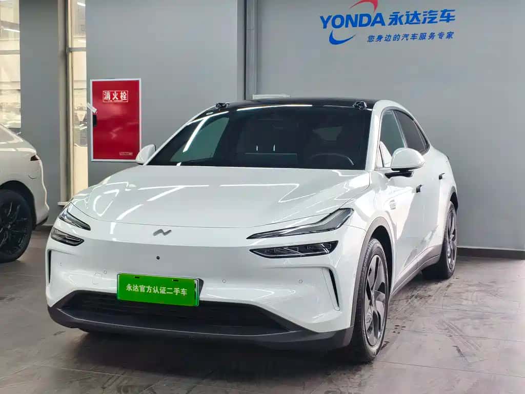 Letao Letao L60
