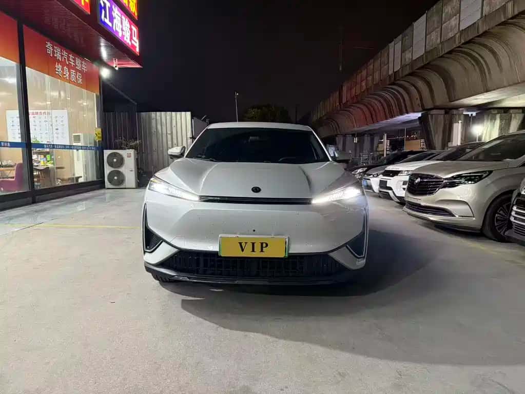 DF Motors DF Motors L7