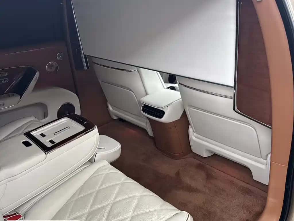 Zunjie Zunjie S800