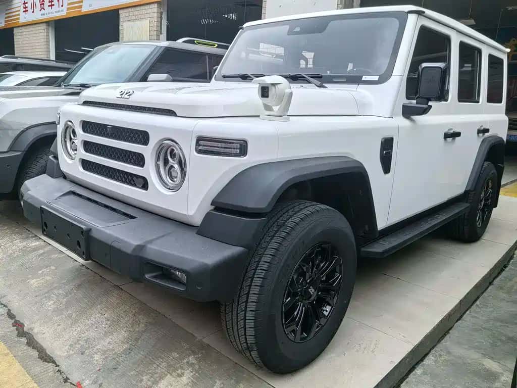212 212 T01