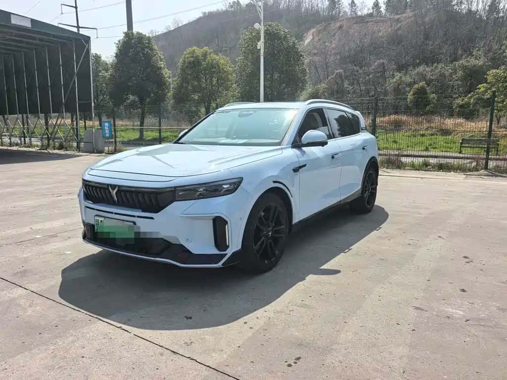 Lantu Auto Lantu FREE