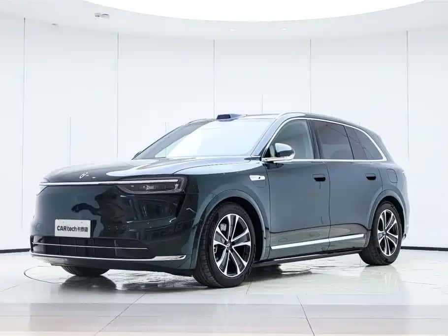 AITO AITO M7