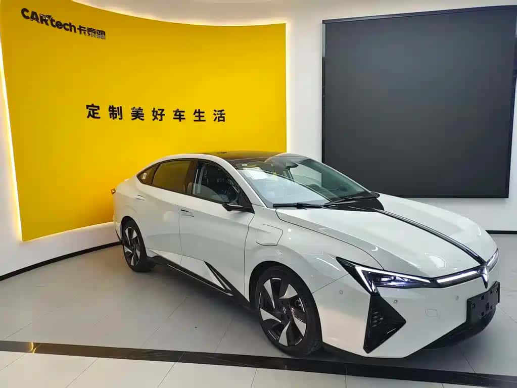 Lingxi Lingxi L