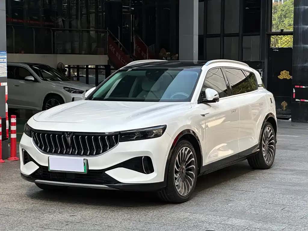 Lantu Auto Lantu FREE