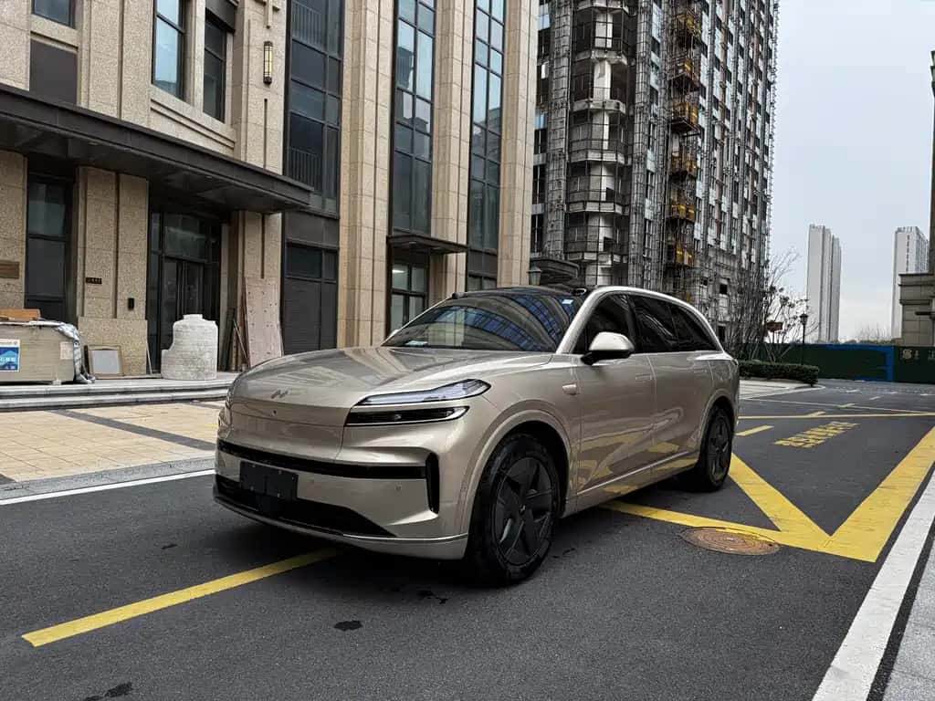 Letao Letao L90