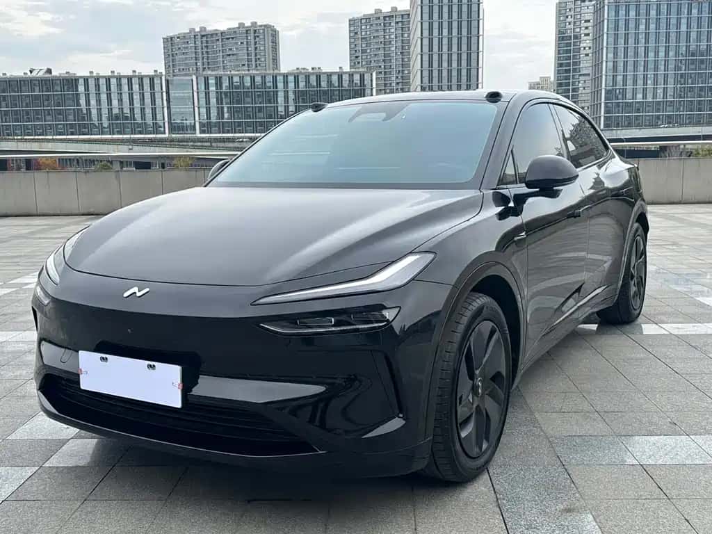 Letao Letao L60