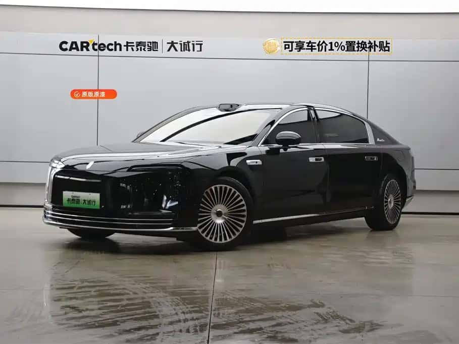 Zunjie Zunjie S800