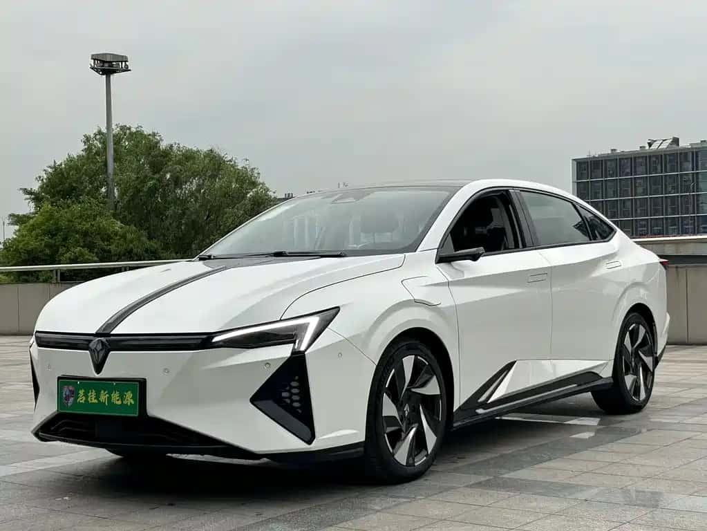 Lingxi Lingxi L