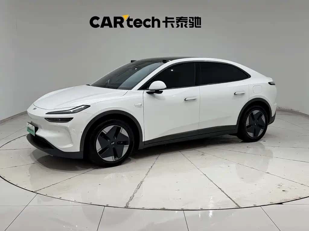 Onvo Onvo L60