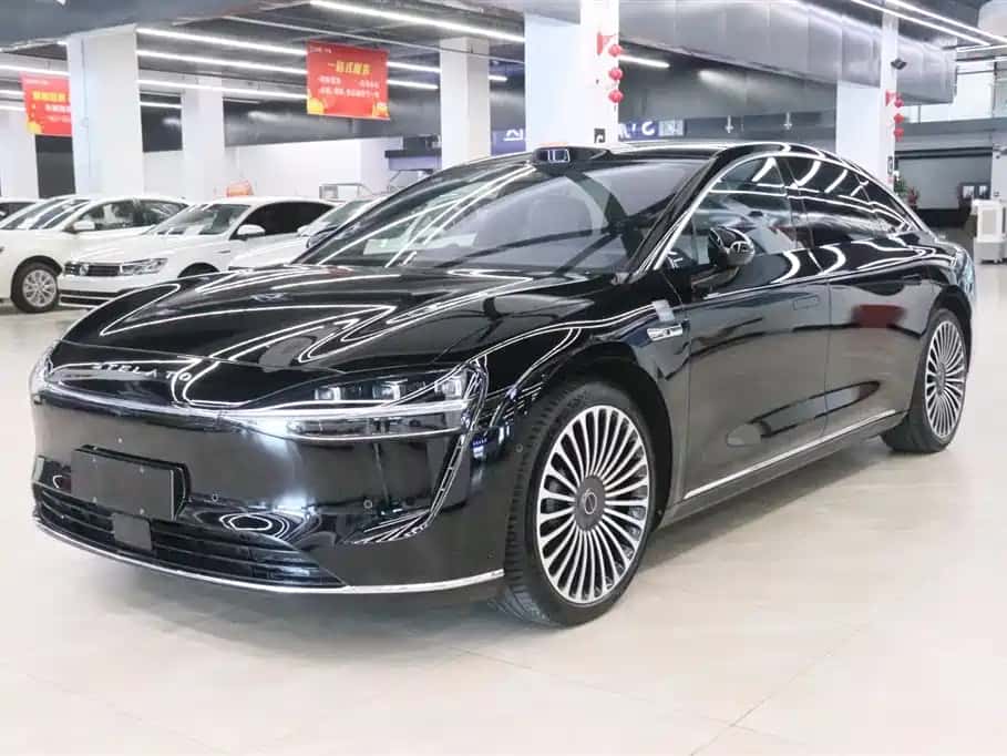 Stelato Stelato S9