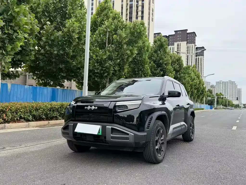 Fang Cheng Bao Ti 3