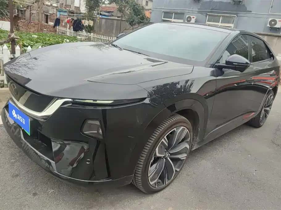 Mazda Mazda EZ-60