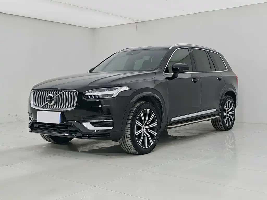 Volvo Volvo XC90