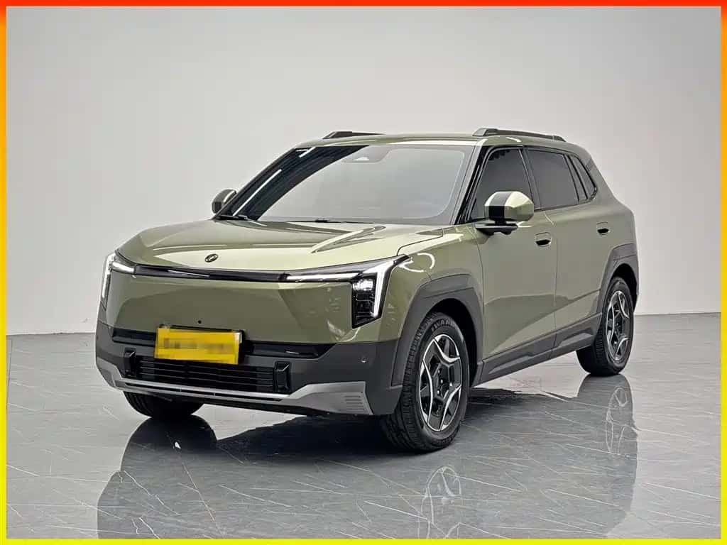 Dongfeng eπ Nammi 06