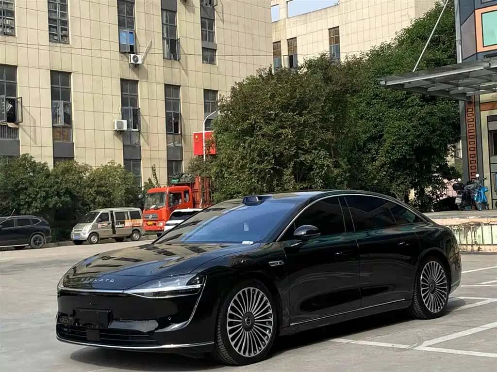 Stelato Stelato S9