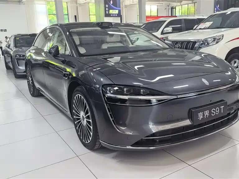 Stelato Stelato S9T