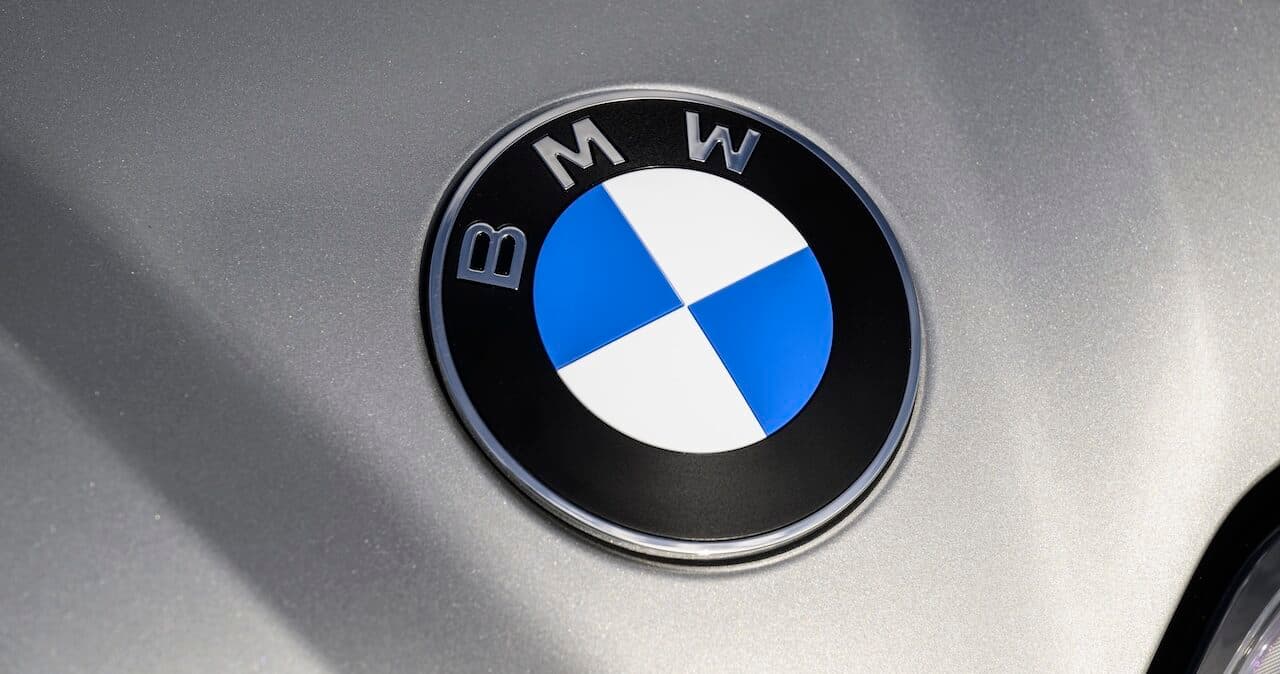 BMW и Mistral: как европейский ИИ ускоряет краш-тесты с часов до секунд