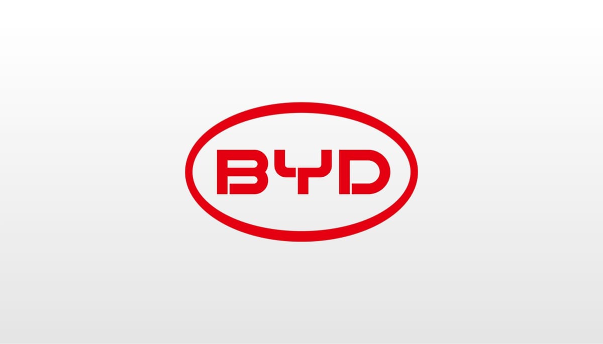 BYD ведет переговоры о покупке заводов в Европе: стратегический поворот на фоне рекордного экспорта