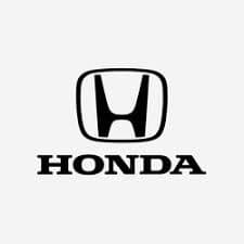 Honda закроет завод в Гуанчжоу к июню 2026 года на фоне избыточных мощностей в Китае