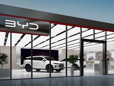 Singapore vehicle sales rise 14% in Q1 - Just Auto: what happened and why it matters: key facts and industry context