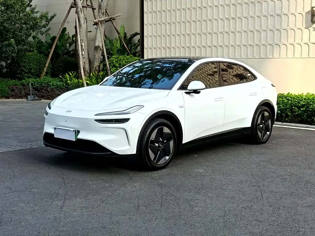 Letao Letao L60