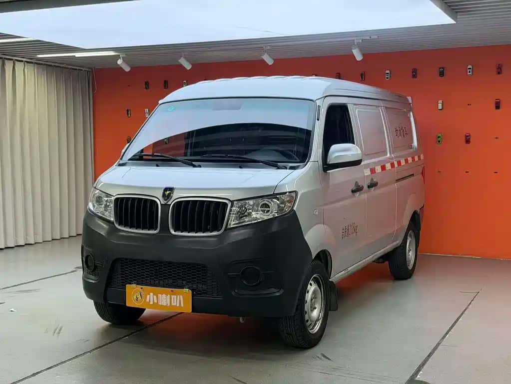 Jinbei Xiaohaisi X30
