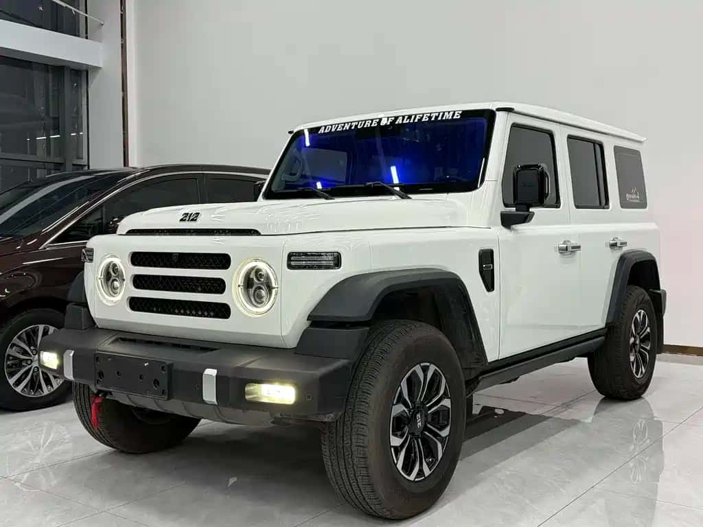 212 212 T01