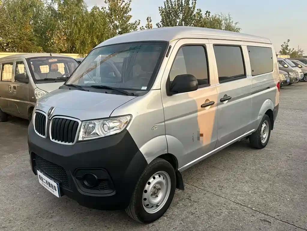 Jinbei Xiaohaisi X30