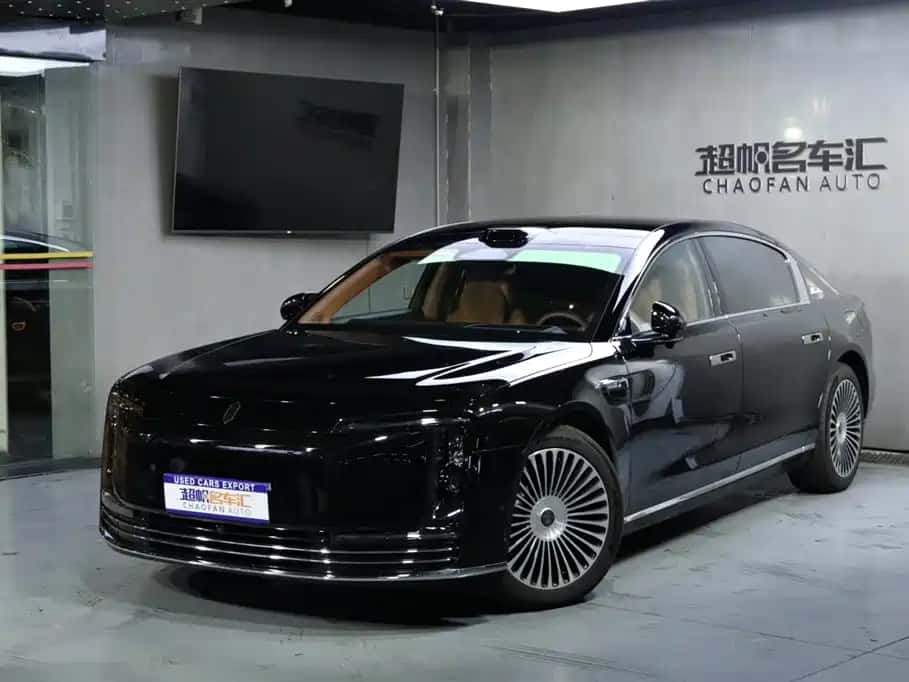 Zunjie Zunjie S800