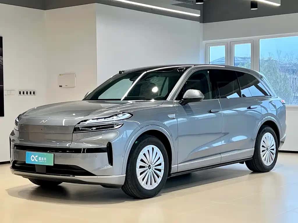 Letao Letao L90