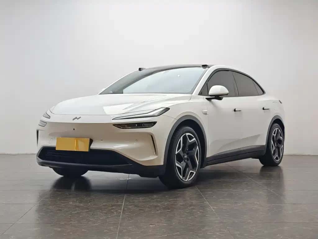 Letao Letao L60