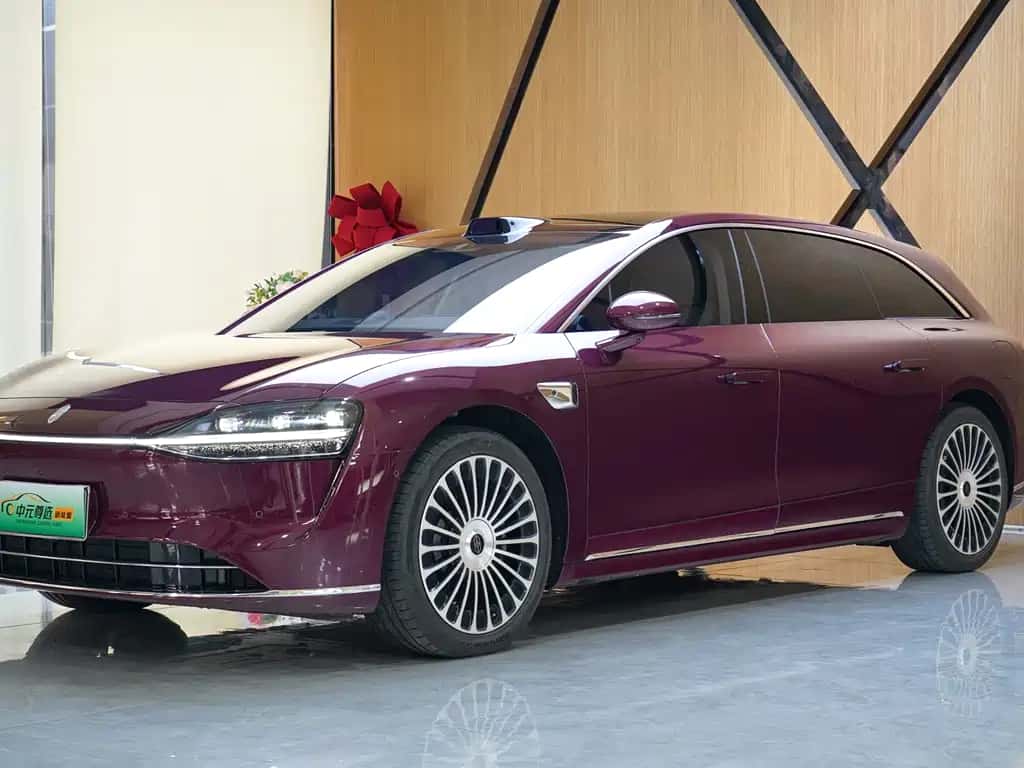 Xiangjie Xiangjie S9T