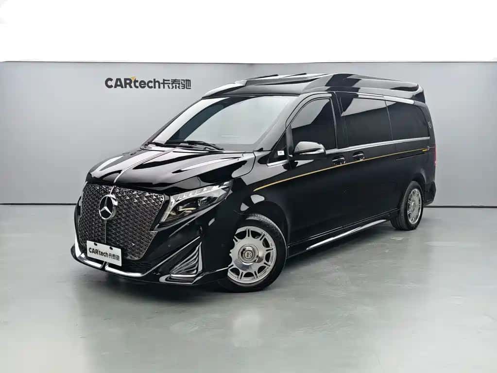 Baofeite Auto Baofeite S