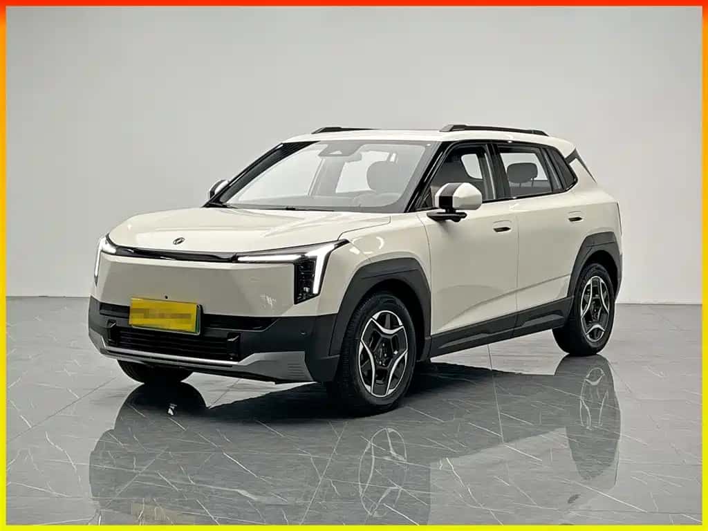 Dongfeng eπ Nammi 06