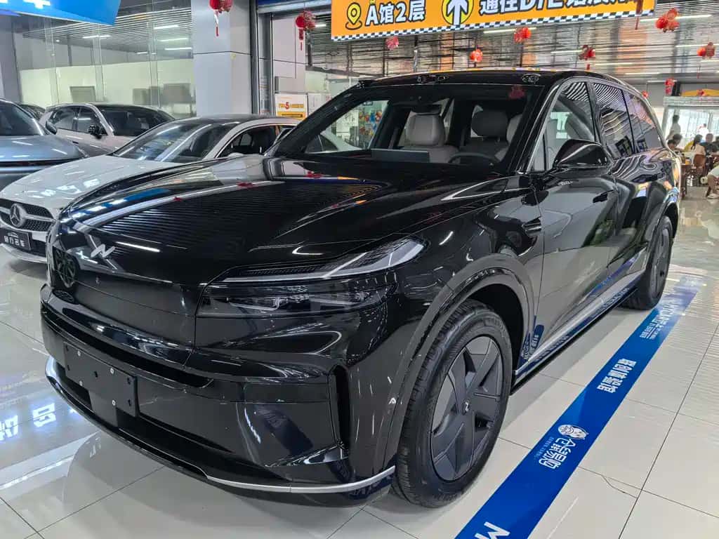 Onvo Onvo L90