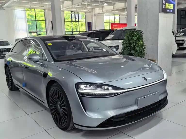 Stelato Stelato S9T