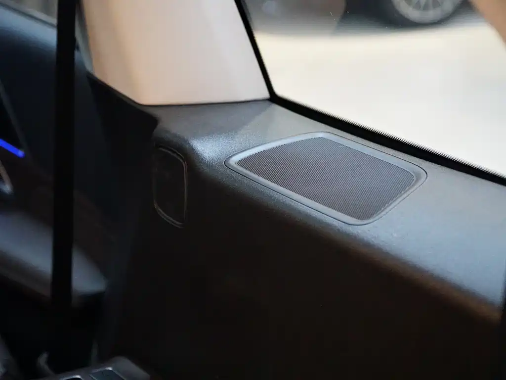 Mercedes-Benz Mercedes-Benz GLS 450 4MATIC 2023 - thumbnail 17