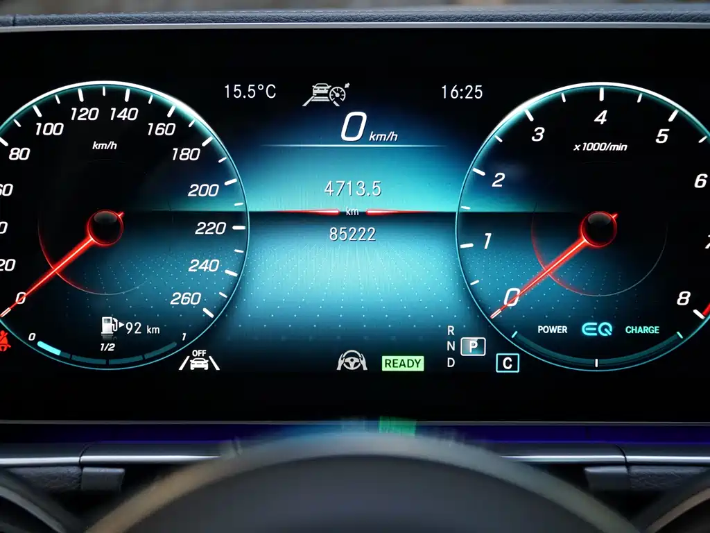 Mercedes-Benz Mercedes-Benz GLS 450 4MATIC 2023 - thumbnail 22