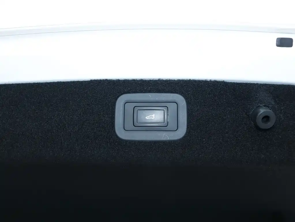 Voyah Automobile VOYAH Dreamer 2024 PHEV AWD Extended-Range Executive Edition 2024 - thumbnail 17
