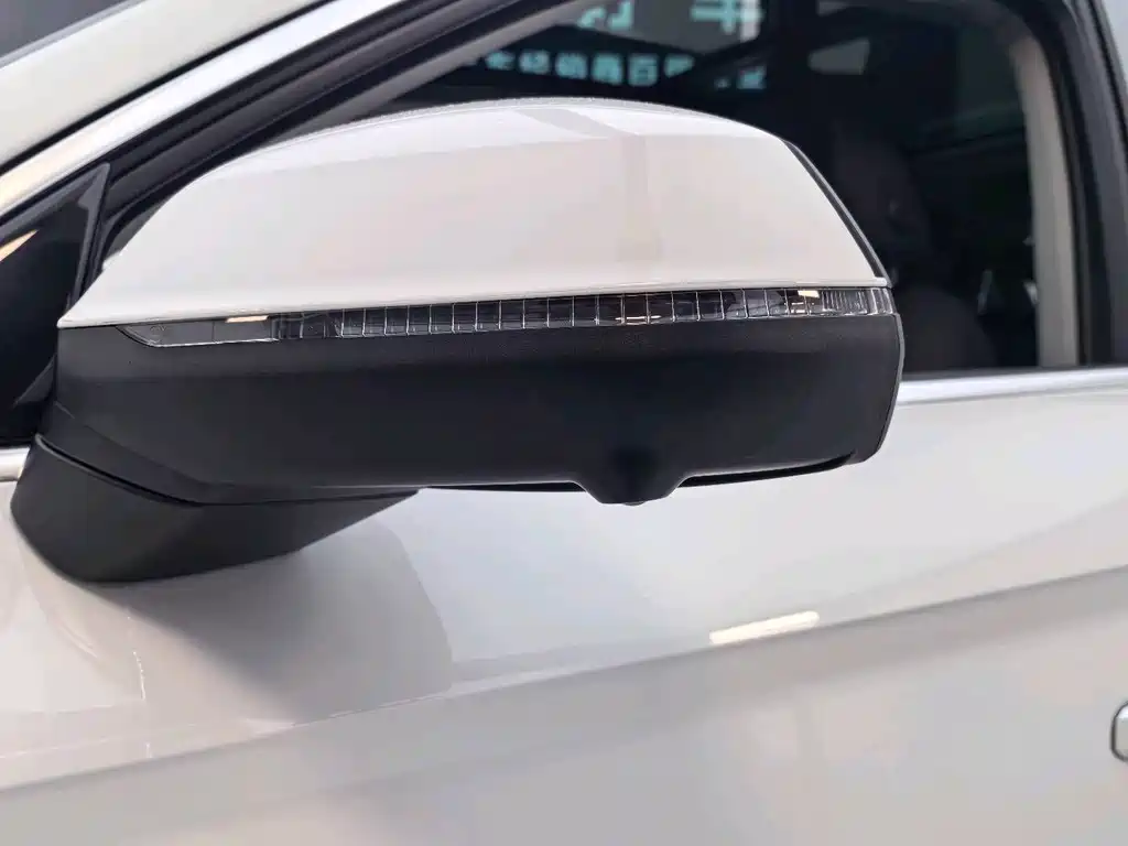 Audi Audi Q5L 40 TFSI Premium Elegant Edition 2022 - thumbnail 7