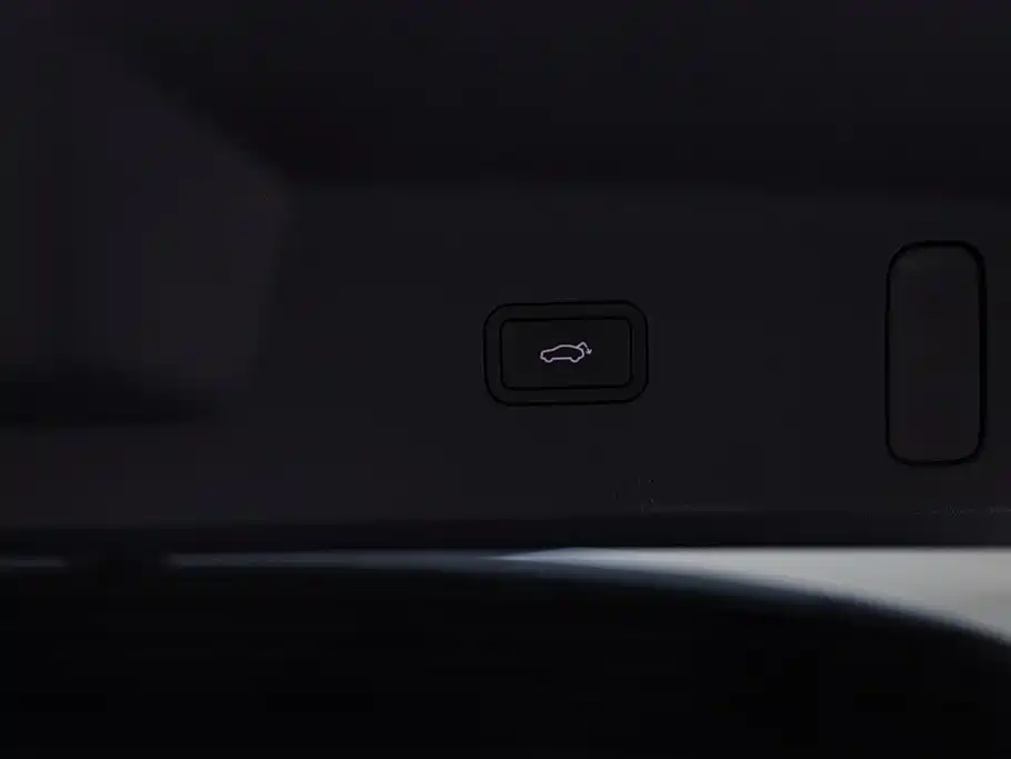 Zeekr Zeekr 9X 2025 Max Edition 55 kWh 2026 - thumbnail 10