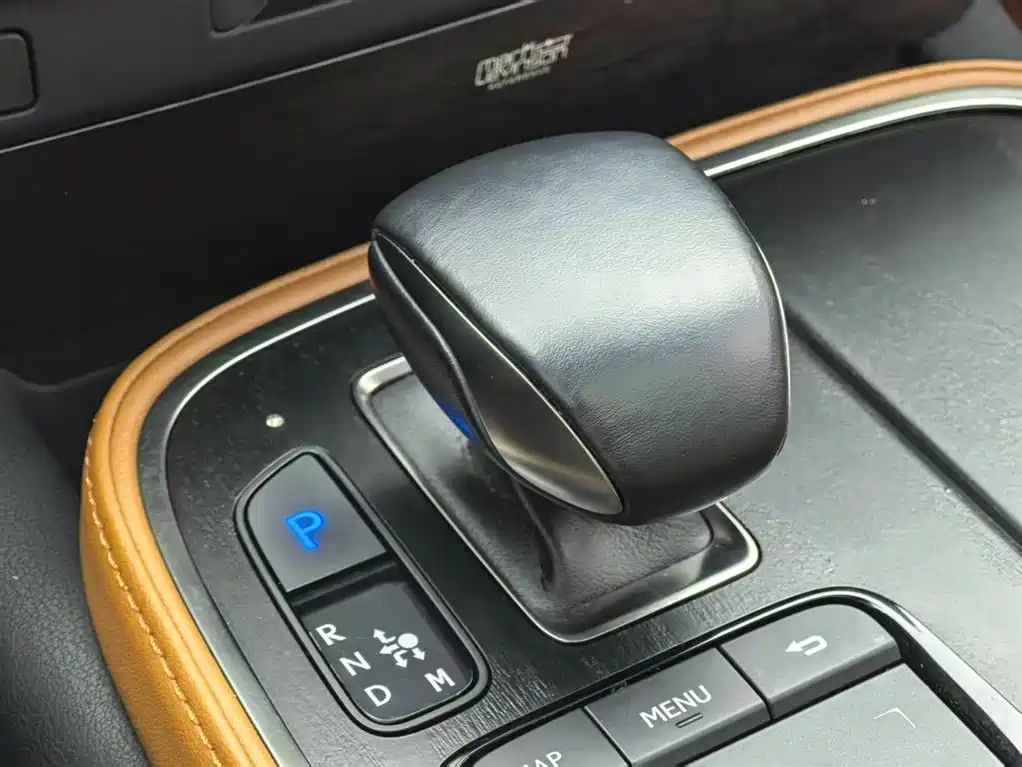 Lexus Lexus LS 500h Executive Edition 2021 - thumbnail 7