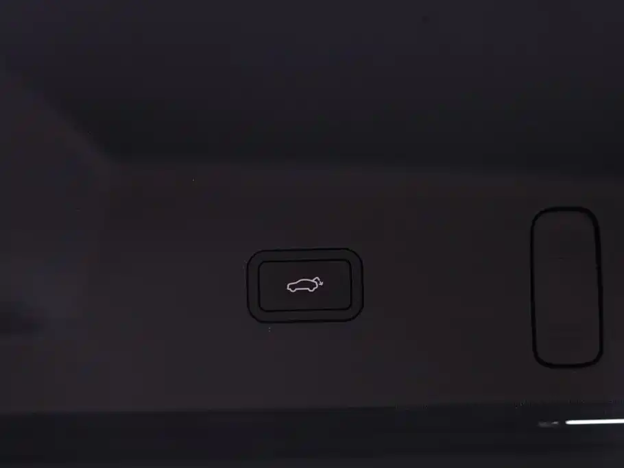 Zeekr Zeekr 9X 2025 Hyper Edition 70 kWh 2026 - thumbnail 9