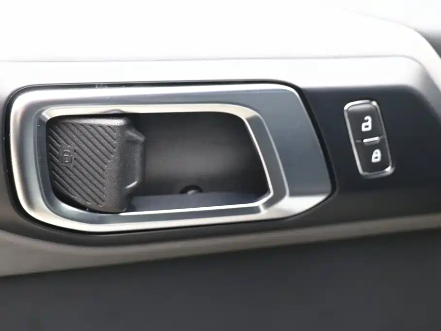 Ford Ford Ranger 2024 2.3T Wildtrak 2025 - thumbnail 11