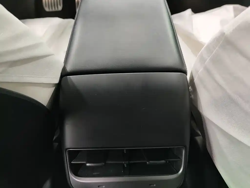 Tesla Model Y 2021 Performance AWD 2022 - thumbnail 14