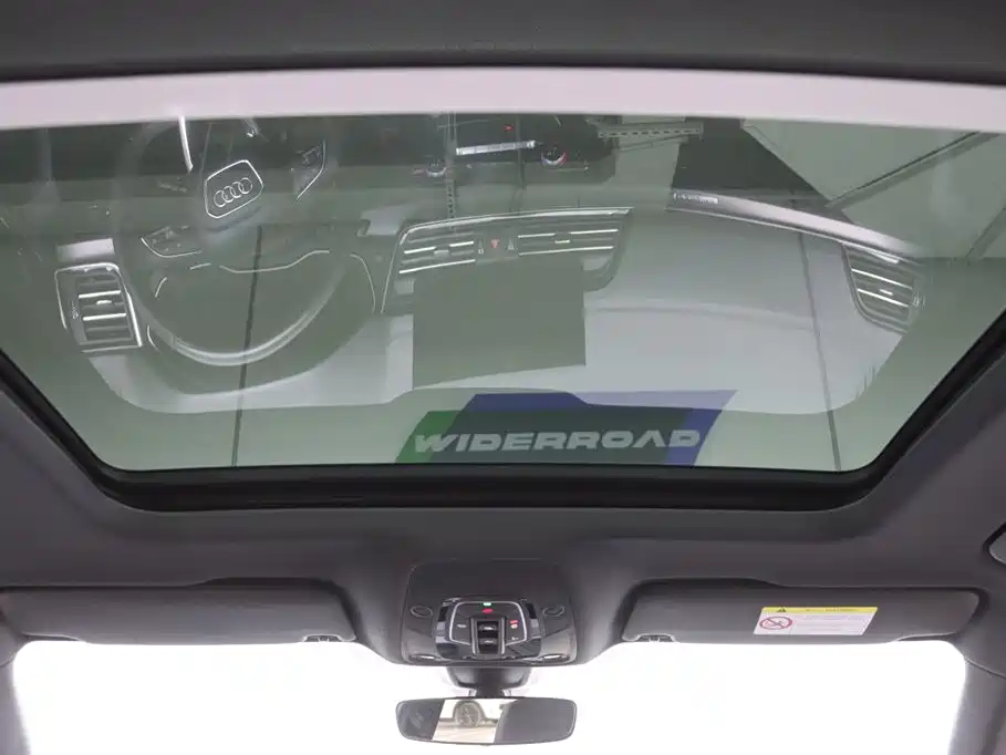 Audi Audi Q5L 2023 40T Premium Dynamic Edition 2024 - thumbnail 21