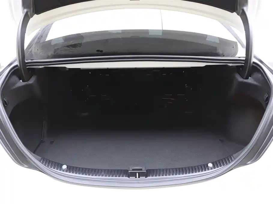 Mercedes-Benz Mercedes-Benz C-Class 2020 C 200 L Fashion Sport Edition 2020 - thumbnail 30