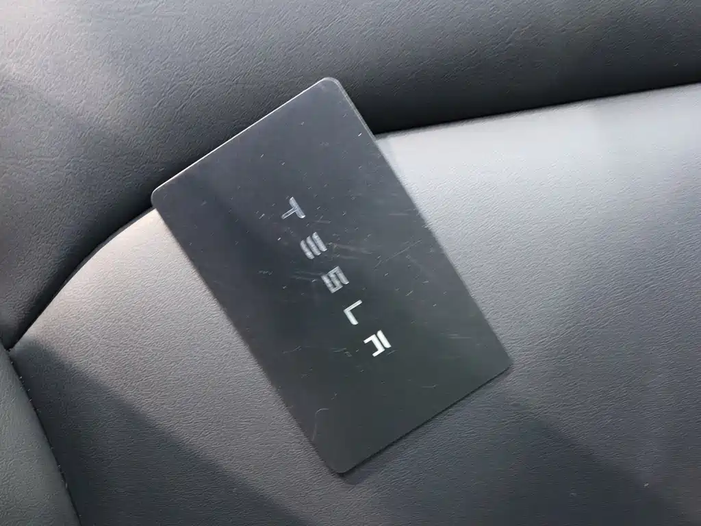 Tesla Model Y 2023 Performance All-Wheel Drive 2023 - thumbnail 11