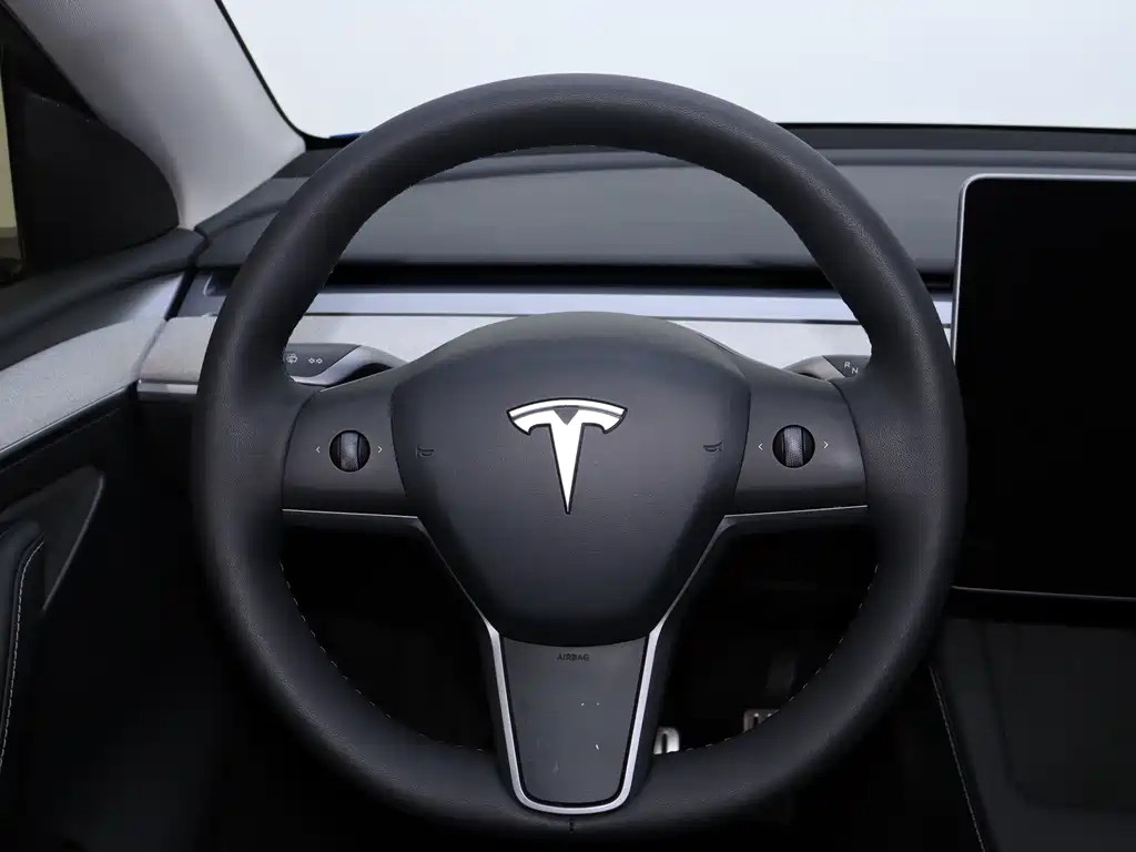 Tesla Model Y 2023 Performance All-Wheel Drive 2023 - thumbnail 19